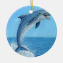 Suche nach orca ornamente Liebe