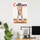 Suche nach golfspieler poster Sport