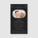 Suche nach silber magnete Skript