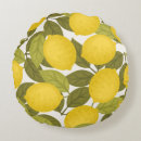 Suche nach endlos kissen Muster