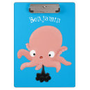 Suche nach spaß klemmbrett Lustig