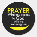 Suche nach gebete aufkleber Gott