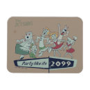 Suche nach hanna barbera magnete Die jetsons