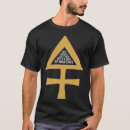 Suche nach griechisches symbol tshirts Alt