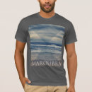 Suche nach bruch andere Strand