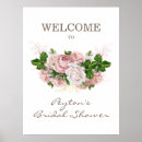 Suche nach vintage rote rosen poster Bride