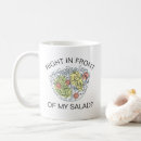 Suche nach salat tassen Meme