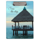 Suche nach strand klemmbrett Reise