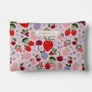 Suche nach picknick taschen Natur