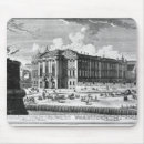 Suche nach privat mousepads Architektur
