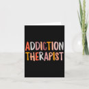 Suche nach therapie karten Liebe