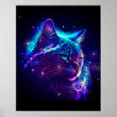 Suche nach kitty poster Sterne