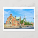 Suche nach börse Kopenhagen