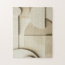 Suche nach 3d puzzle Elegant