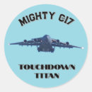 Suche nach militärflugzeuge aufkleber Luftfahrt