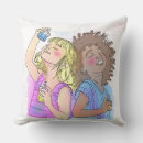 Suche nach parfüm kissen Mädchen