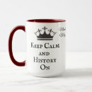 Suche nach historiker tassen Kaffee