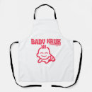 Suche nach baby schürzen Liebe
