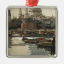 Suche nach plakat ornamente International