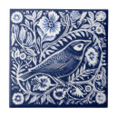 Suche nach indigo und weiß fliesen Keramik