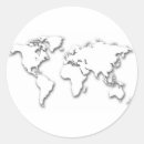 Suche nach map aufkleber Afrika