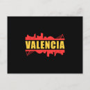 Suche nach valencia postkarten Reise