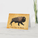 Suche nach altes papier karten Natur