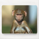 Suche nach niedliches baby mousepads Maus