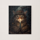 Suche nach katzenartig puzzle Generativer inhalt