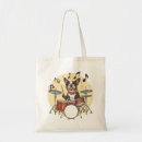Suche nach boston terrier taschen Tierliebhaber