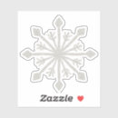 Suche nach sparkle aufkleber Elegant