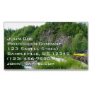 Suche nach die bahn visitenkarten Natur