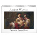 Suche nach krieg kalender Ritter