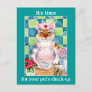 Suche nach medical postkarten Funny