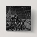 Suche nach gustave dore accessoires 1876
