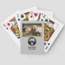 Suche nach indisch spielkarten Monogramm