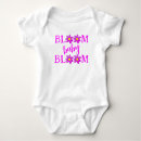 Suche nach bloom babykleidung Babyparty