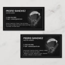 Suche nach hairstylist Haarstylistin