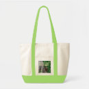 Suche nach hugger taschen Natur