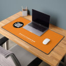 Suche nach firmen mousepads Professionell
