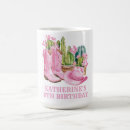 Suche nach cactus tassen Darstellung