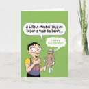 Suche nach affe geburtstags karten Cartoon