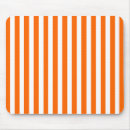 Suche nach mandarine mousepads Modern
