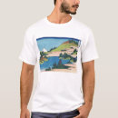 Suche nach hakon Ukiyo e