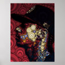 Suche nach hip poster Geometrisch