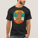 Suche nach belgisches griffon Greifen