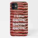 Suche nach bacon hüllen Frühstück