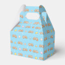 Suche nach traum papier geschenk box Tropisch