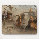 Suche nach alexander das große mousepads Macedonia