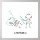 Suche nach krankenschwester anesthetist Medizinisch